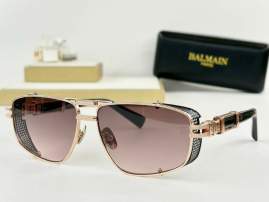 Picture of Balmain Sunglasses _SKUfw79721663fw